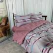 stores/53a3f7f8cfe73ce2fb1fdd2e073792e3/products/w3v7pO68OiSBXqfrR8YpqCZMk0UthttxZqQgTt4G.jpg