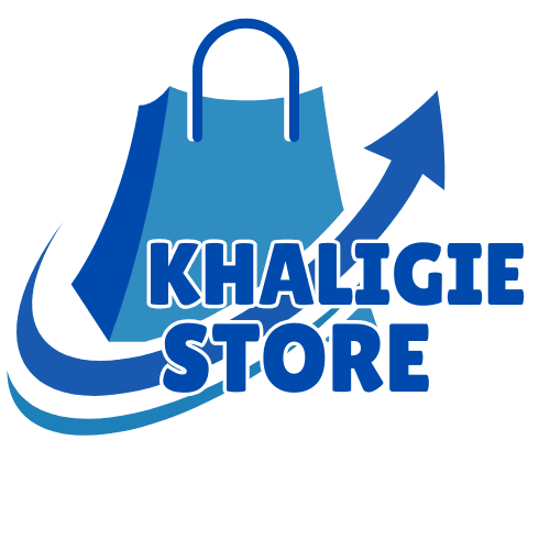 khaligie OMAN