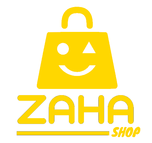 zahashop