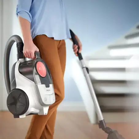 الأجهزة المنزلية