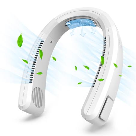 مكيف هواء محمول