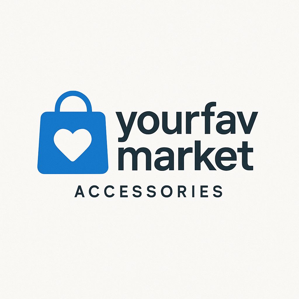YourfavMarket