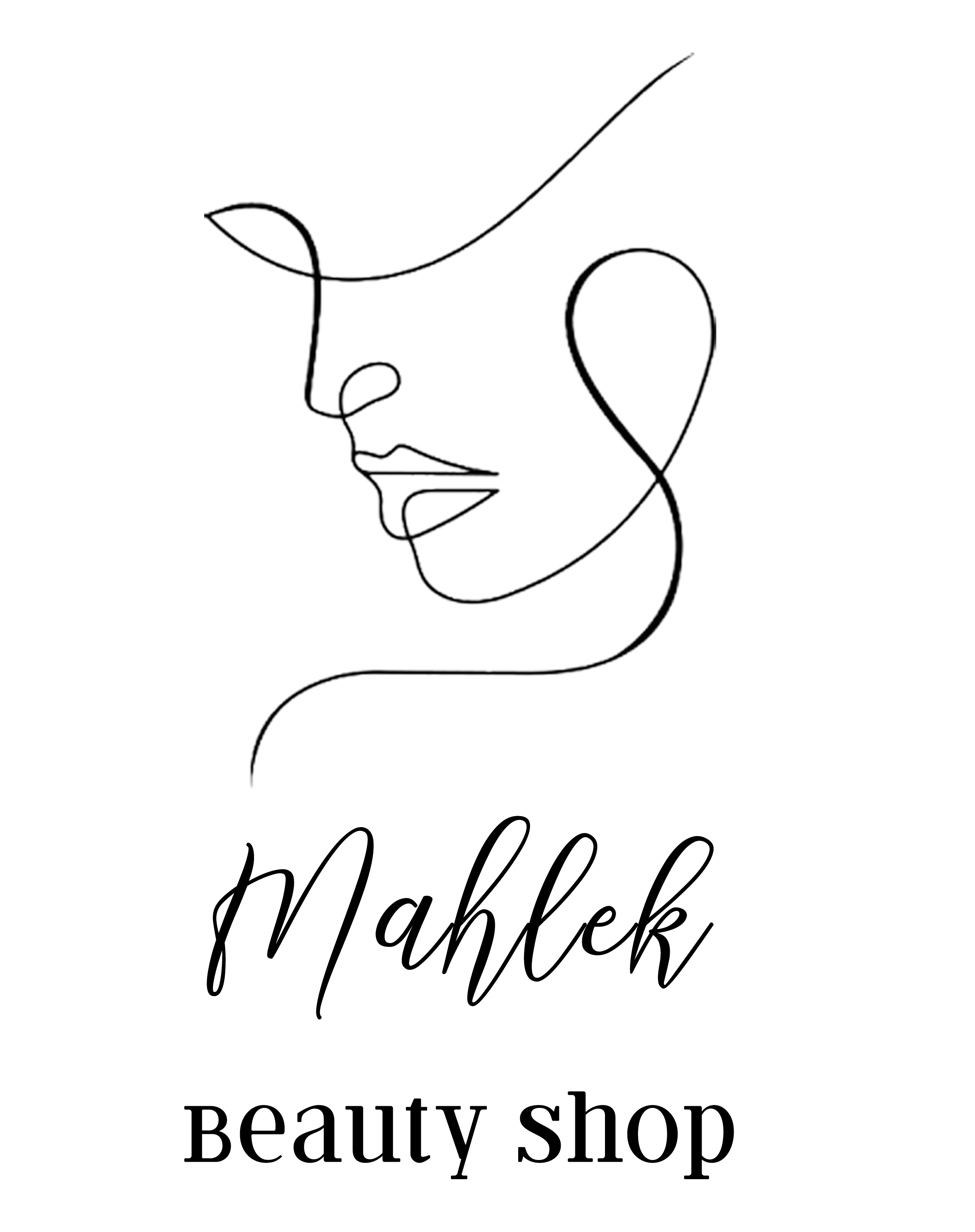 Mahlek