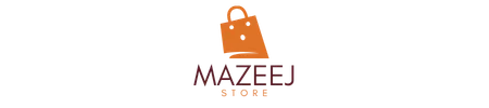 mazeejstore