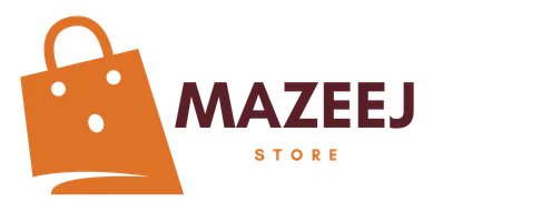 mazeejstore