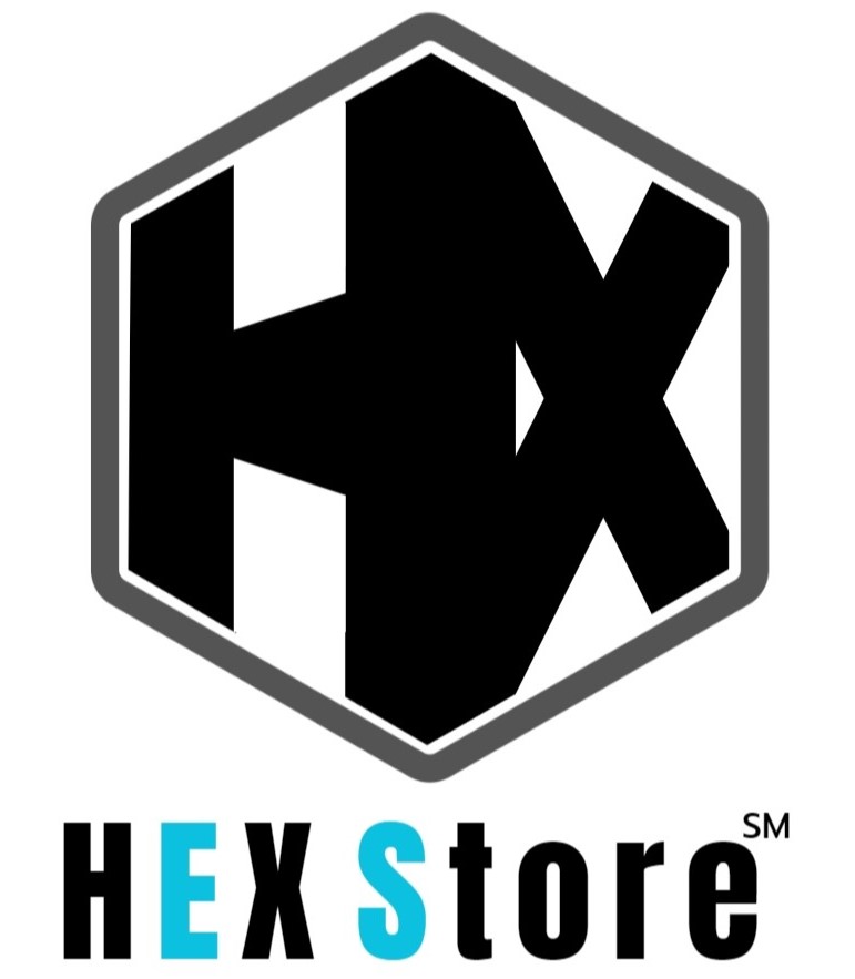 hexstore