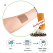 stores/53ac37538bf53af6d6ce8b06a46f5409/products/1YARfjHugZn9zhhf5Q7kqRcUHuIY1upONlkF42Ur.png