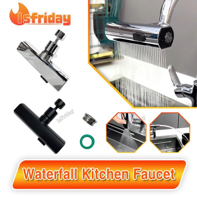 stores/53ac37538bf53af6d6ce8b06a46f5409/products/2II3peDMIrY7x4tUeyQdSeZhOvD5BcgCoIrNTdoy.jpeg