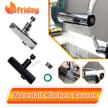 stores/53ac37538bf53af6d6ce8b06a46f5409/products/2II3peDMIrY7x4tUeyQdSeZhOvD5BcgCoIrNTdoy.jpeg