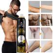 stores/53ac37538bf53af6d6ce8b06a46f5409/products/MSCOGQ2PvgvUJtE6BdeHUHaSfSMAXygEcD015bhf.jpeg