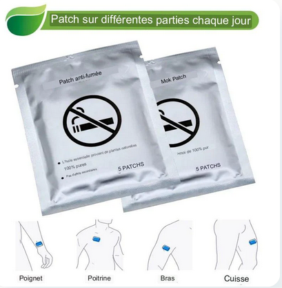 stores/53ac37538bf53af6d6ce8b06a46f5409/products/TaIu2YM2YRfdvKc6Lpk9iin8OgvrvR3KHiNjinJF.png