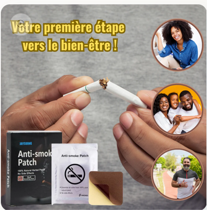 stores/53ac37538bf53af6d6ce8b06a46f5409/products/j7O8M9bewTfjW37FqLuhf2R6s1FUB5RZN5xVdCFP.png
