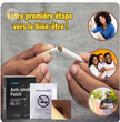 stores/53ac37538bf53af6d6ce8b06a46f5409/products/j7O8M9bewTfjW37FqLuhf2R6s1FUB5RZN5xVdCFP.png