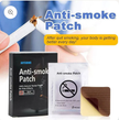 stores/53ac37538bf53af6d6ce8b06a46f5409/products/oEHwzYcOeIkEInqfxVHU24KpsgWJ9c7TTUL0svkw.png