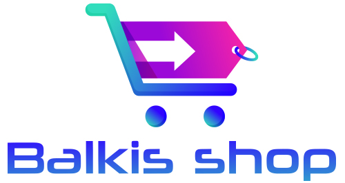 Balkis-shop