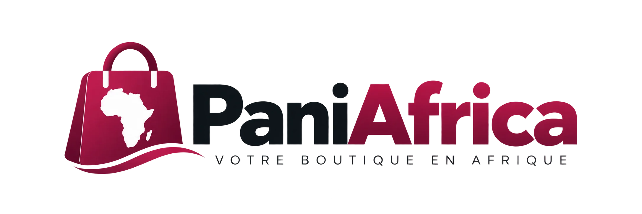 paniafrica