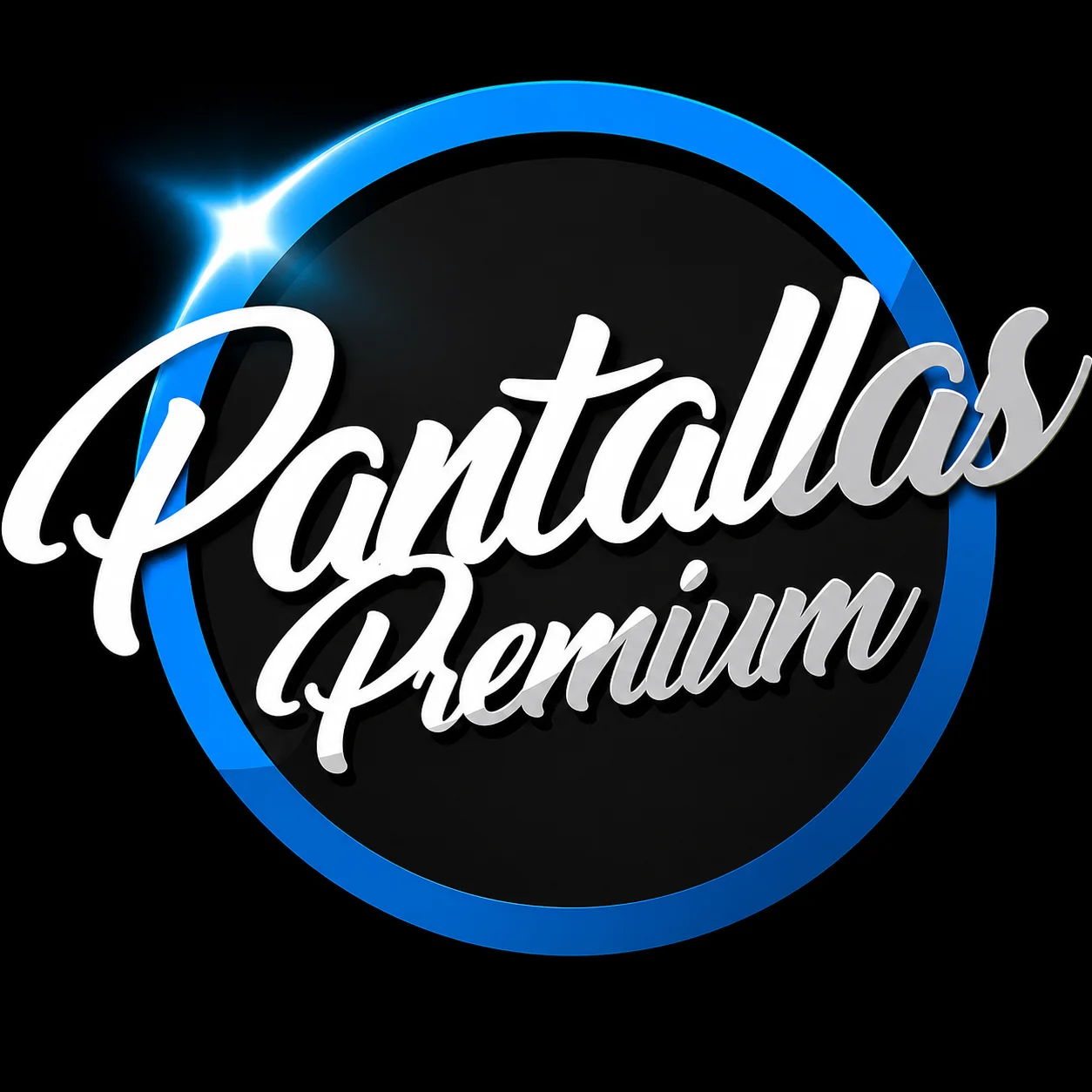 Pantallas Premium