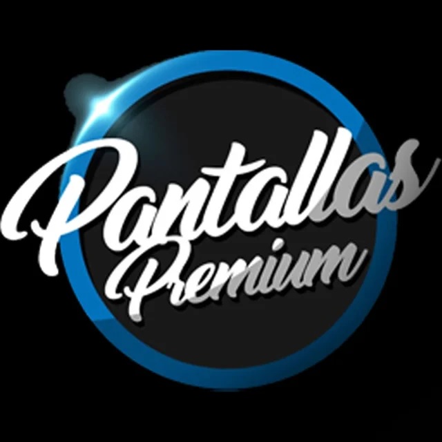 Pantallas Premium