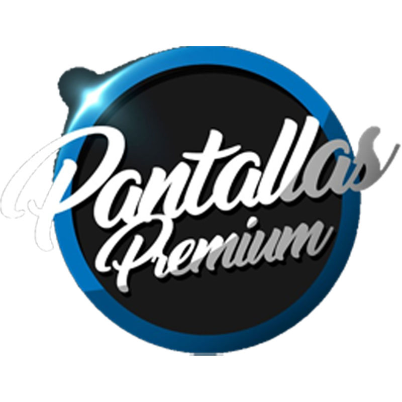Pantallas Premium