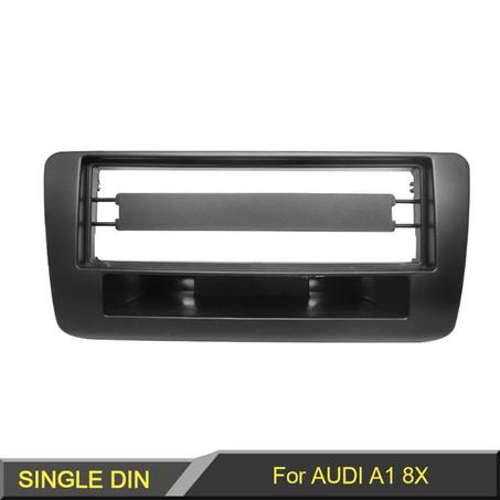 Marco Soporte 1Din AUDI A1 2010>
