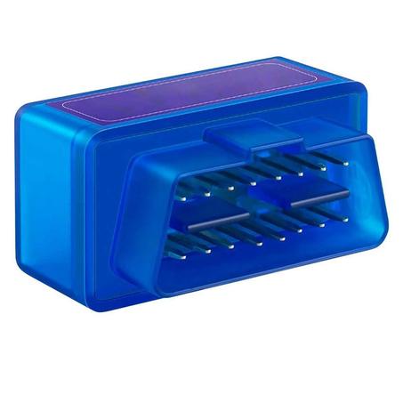 Escaner Bluetooth Diagnosis Coche OBD