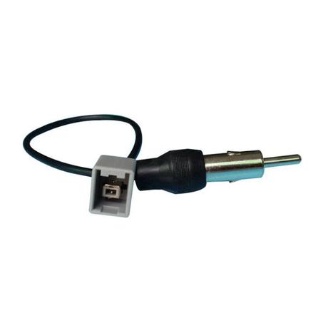Adaptador de antena para Kia Rio 4