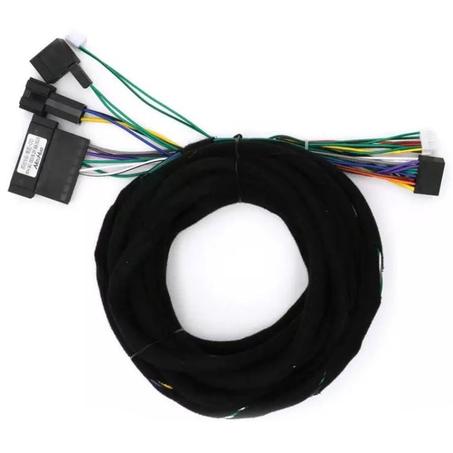 Cable extensor para Mercedes Benz, CLS, Clase E, W211,