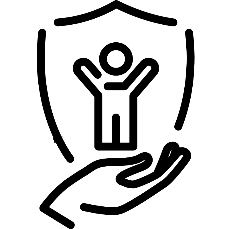 منتجات حمايه الاطفال