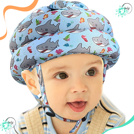 خوذة حماية الرأس