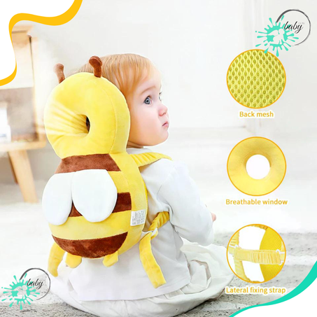 وساده الحمايه