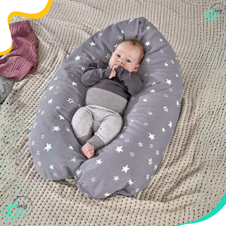 coussin d