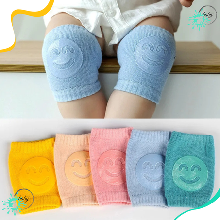 جوارب الركبة