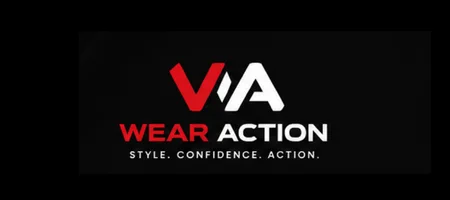 WEAR ACTION