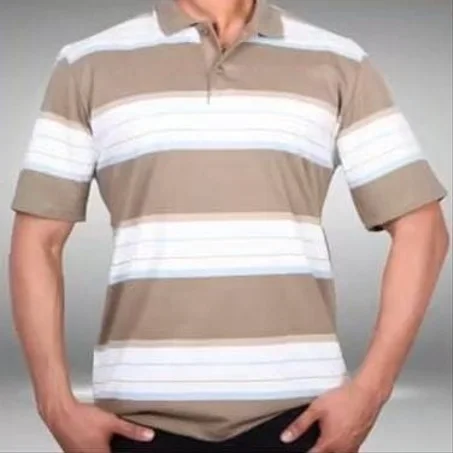 POLO RAYE