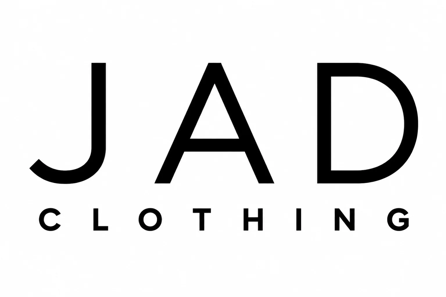 Jad clothing
