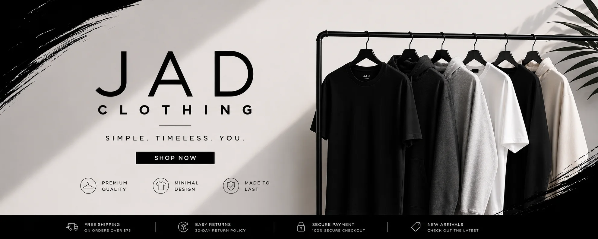slider-image