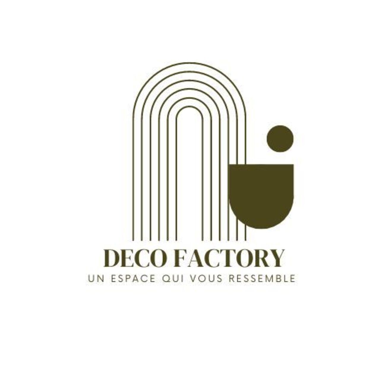 decofactory.es