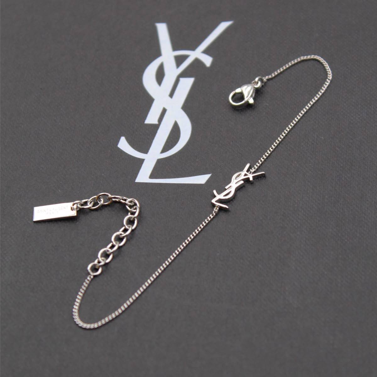 Bracelet Élégance Dorée