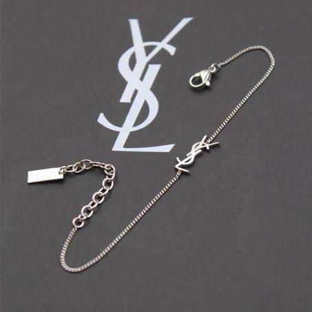 Bracelet Élégance Dorée