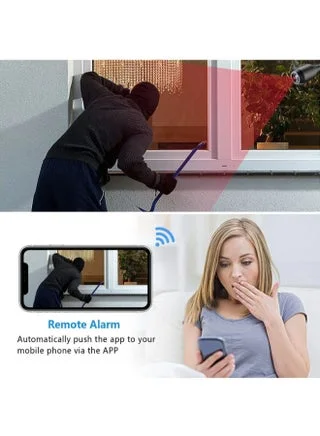 CAMERA. USB