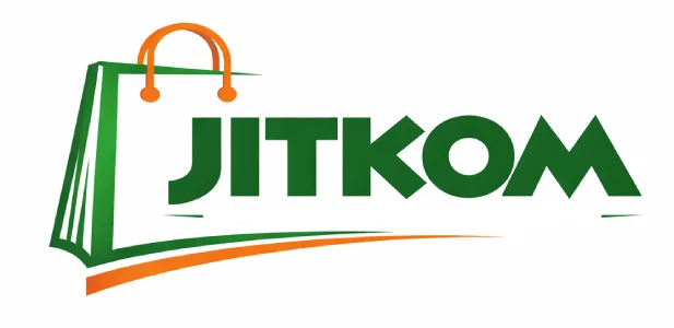 JITKOM
