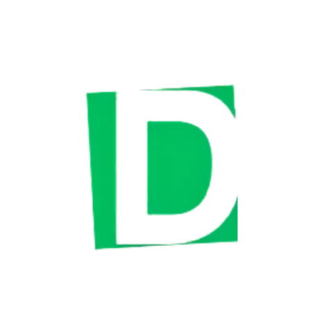 منتجات مميزة