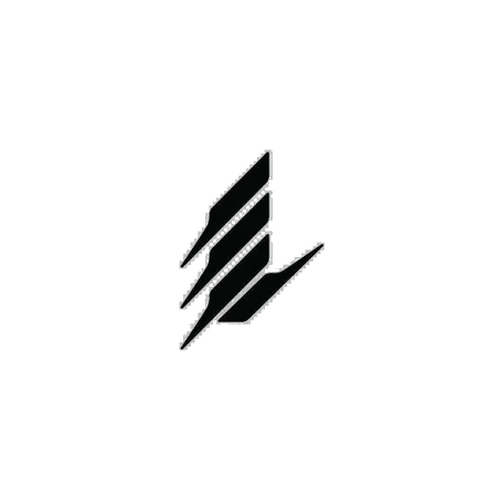 Les Meilleurs Produits Sélectionnés