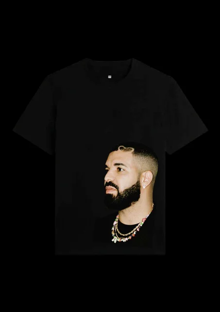 Drake ovh