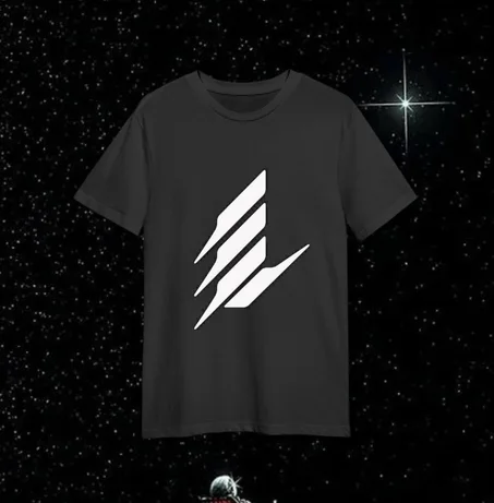 No love could fucking save me