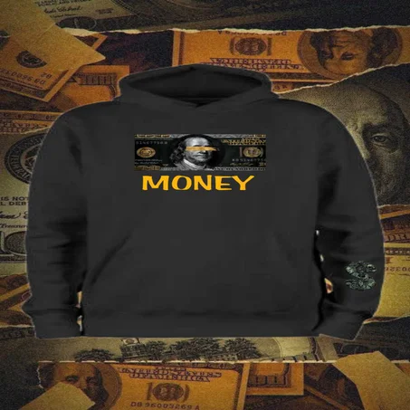 Money
