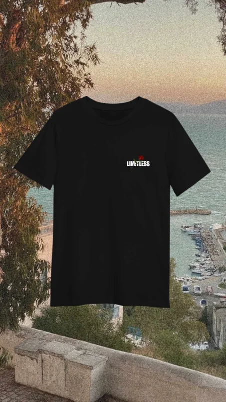 Anti Tunisian Tunisian Club