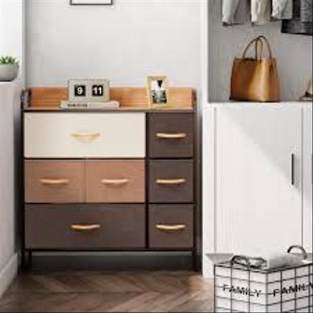 أدوات وتحسين المنزل