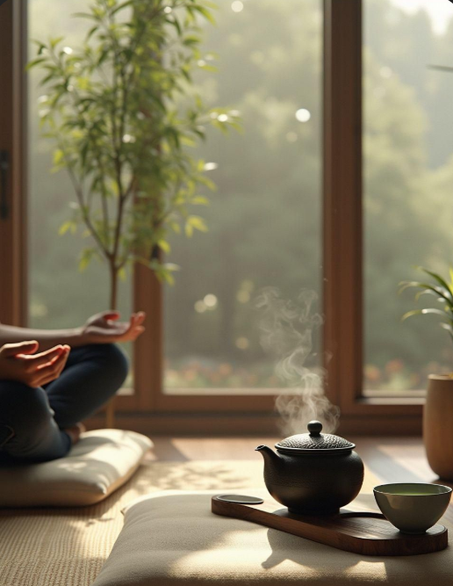 العناية الشخصية