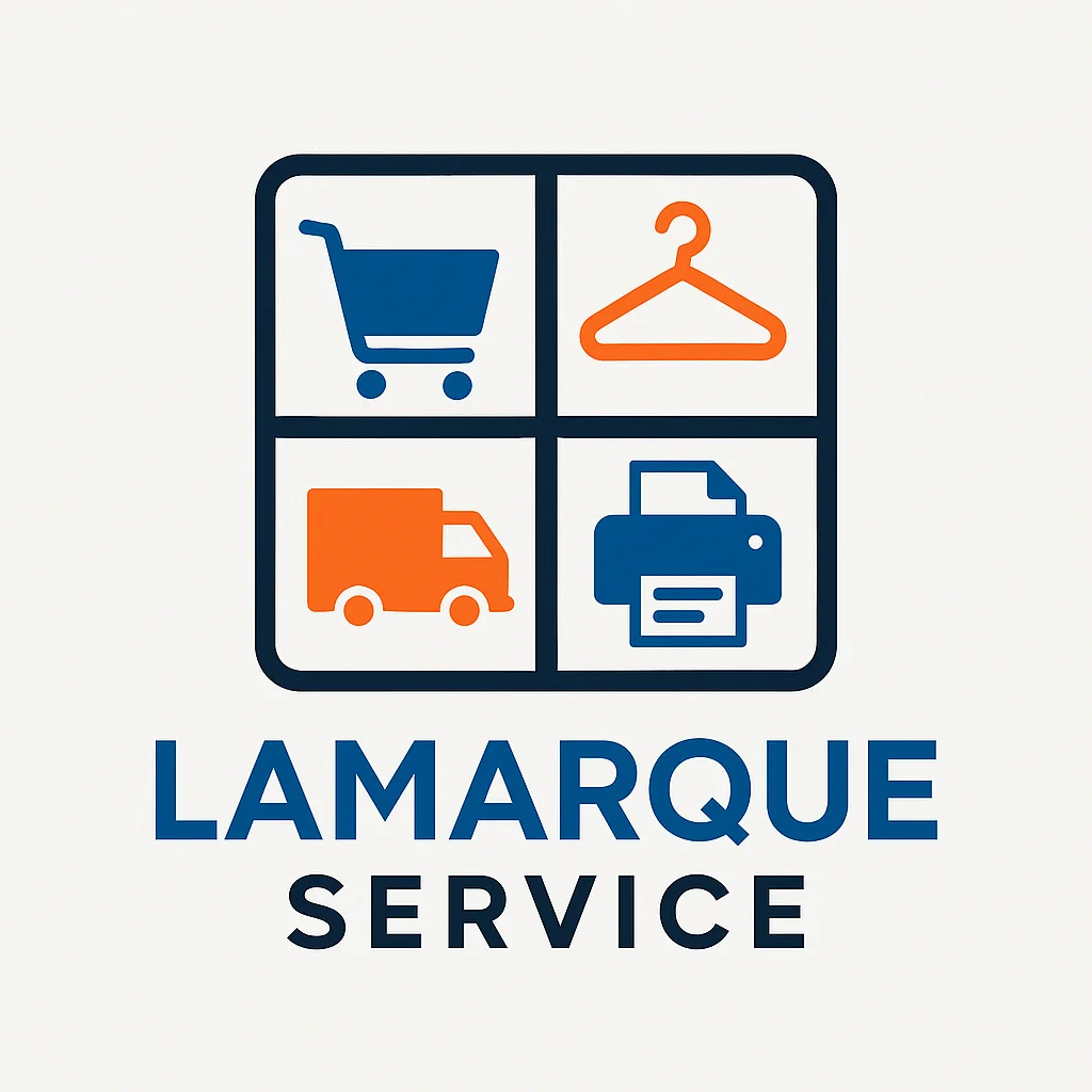 LamarqueService